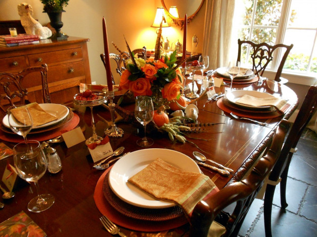 Обои картинки фото интерьер, декор,  отделка,  сервировка, сервировка