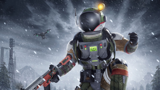 Обои картинки фото видео игры, playerunknown`s battlegrounds, playerunknown's, battlegrounds