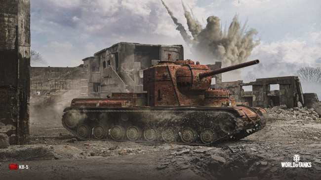 Обои картинки фото видео игры, world of tanks, world, of, tanks