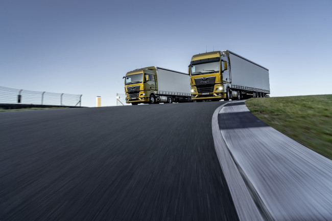 Обои картинки фото автомобили, man