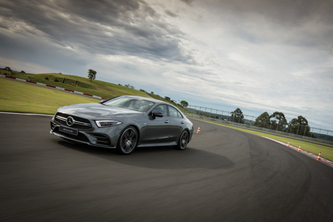 Обои картинки фото автомобили, mercedes-benz, mercedes