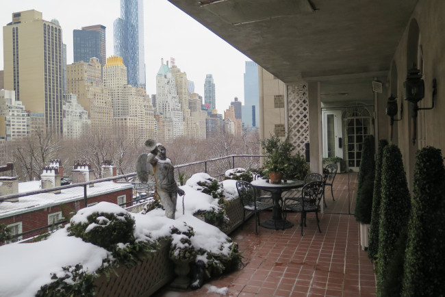 Обои картинки фото интерьер, веранды,  террасы,  балконы, терраса