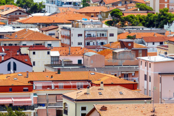 Картинка italy города -+панорамы