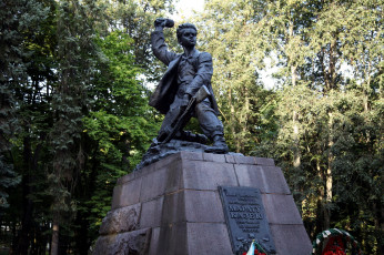 Картинка города минск+ беларусь памятник