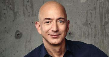 Картинка мужчины jeff+bezos jeff bezos
