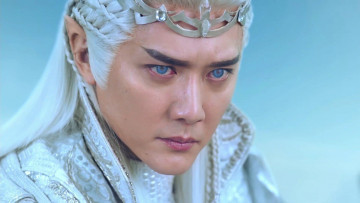 Картинка кино+фильмы ice+fantasy ледяная фантазия