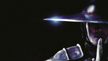 Картинка mortal+kombat+ +2021+ кино+фильмы mortal+kombat max huang kung lao mortal kombat боевик фэнтези фантастика