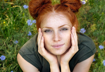 Картинка девушка+-+girl девушки -+лица +портреты девушка разноцветная сексуальная милая модель красивая супер сладкая лапочка симпатичная классная нежная идеальная няша яркая игривая великолепная обаятельная жгучая спокойная удивительная