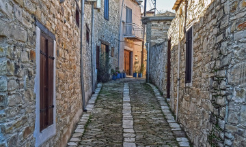 Картинка vavla larnaca+district cyprus города -+улицы +площади +набережные larnaca district