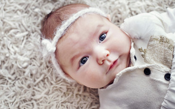 Картинка разное дети ребенок лицо