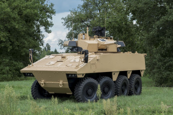 Картинка техника военная+техника renault