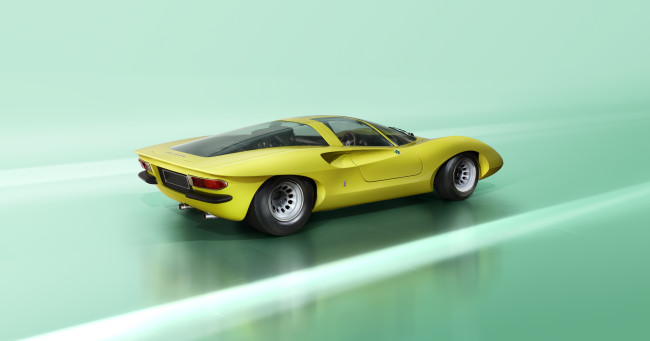 Обои картинки фото автомобили, alfa romeo, alfa-romeo