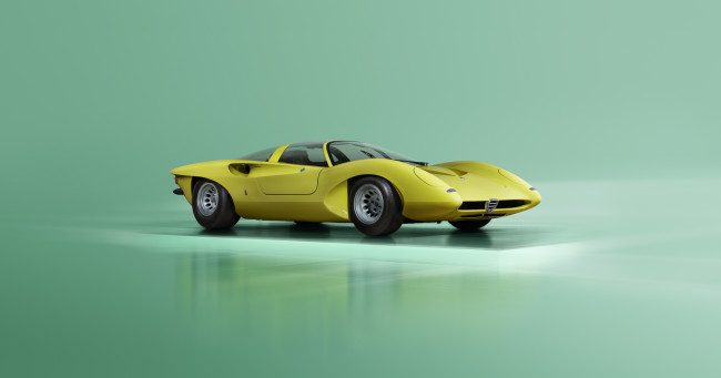 Обои картинки фото автомобили, alfa romeo, alfa-romeo