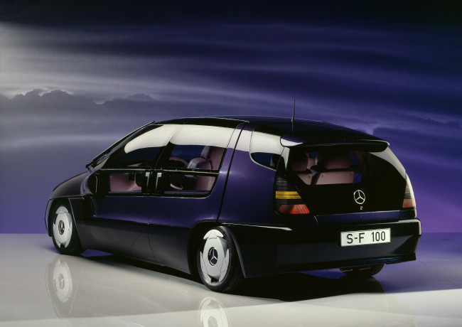 Обои картинки фото автомобили, mercedes-benz, mercedes