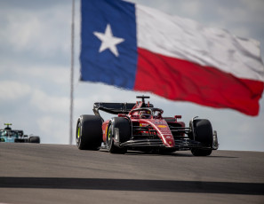 обоя спорт, формула 1, ferrari