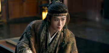 Картинка veil+of+shadows кино+фильмы -unknown+ другое парень костюм