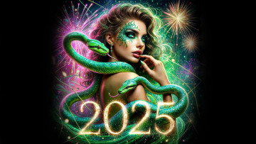 обоя праздничные, 3д графика , новый год, нейросети, графика, нейроарт, ai, art, нейронные, сети, рисунки, нейро, искусство, нейрографика, graphics, neuroart, neural, networks, drawings, neuro, neurography