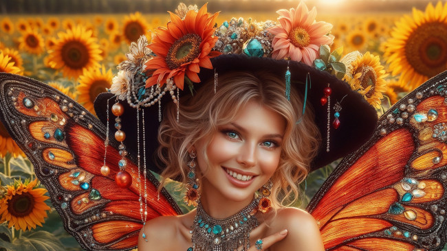 Обои картинки фото 3д графика, фантазия , fantasy, нейросети, графика, нейроарт, ai, art, нейронные, сети, рисунки, нейро, искусство, нейрографика, graphics, neuroart, neural, networks, drawings, neuro, neurography