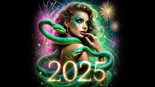 Обои картинки фото праздничные, 3д графика , новый год, нейросети, графика, нейроарт, ai, art, нейронные, сети, рисунки, нейро, искусство, нейрографика, graphics, neuroart, neural, networks, drawings, neuro, neurography