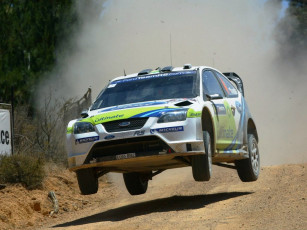 Картинка спорт авторалли