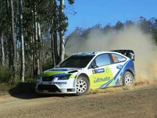 Картинка спорт авторалли