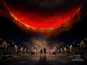 Картинка yu кино фильмы war of the worlds
