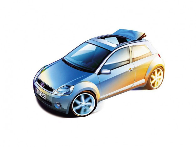 Обои картинки фото рисованные, авто, мото