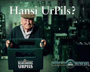 Картинка karlsberg urpils бренды