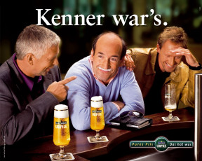 Картинка karlsberg urpils бренды