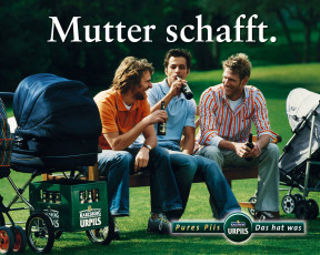 Картинка karlsberg urpils бренды