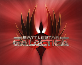 Картинка кино фильмы battlestar galactica
