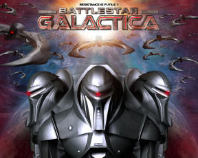Картинка кино фильмы battlestar galactica