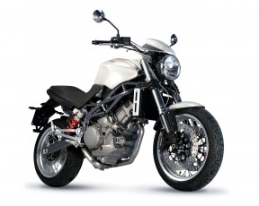 обоя мотоциклы, mz