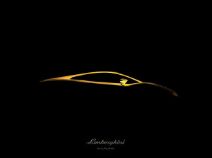 Картинка автомобили 3д