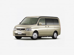 Картинка автомобили honda