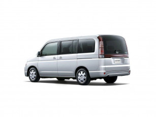 Картинка автомобили honda