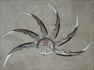 Картинка кино фильмы alien vs predator