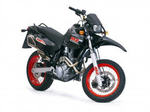 Картинка мотоциклы mz