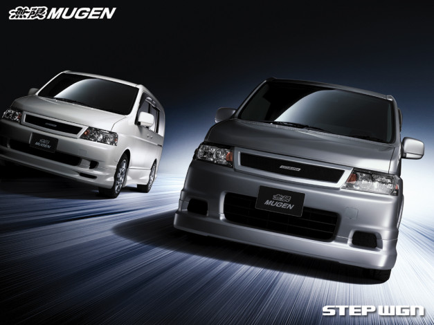 Обои картинки фото автомобили, honda