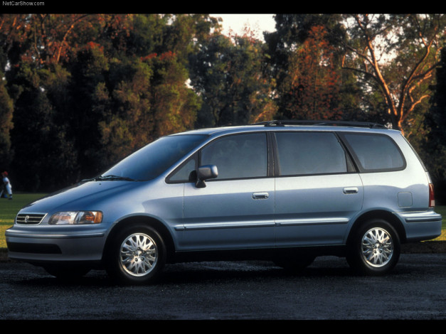 Обои картинки фото автомобили, honda