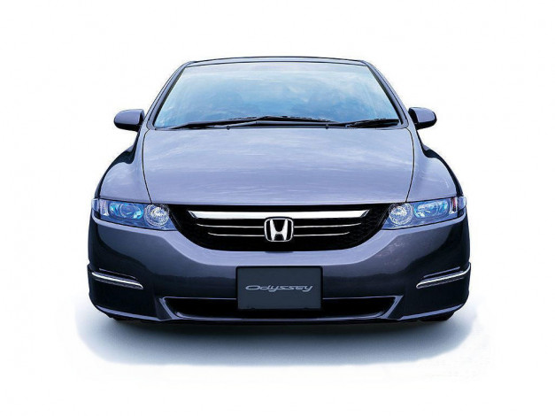 Обои картинки фото автомобили, honda