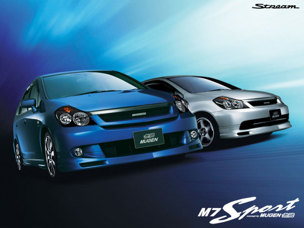 Обои картинки фото автомобили, honda