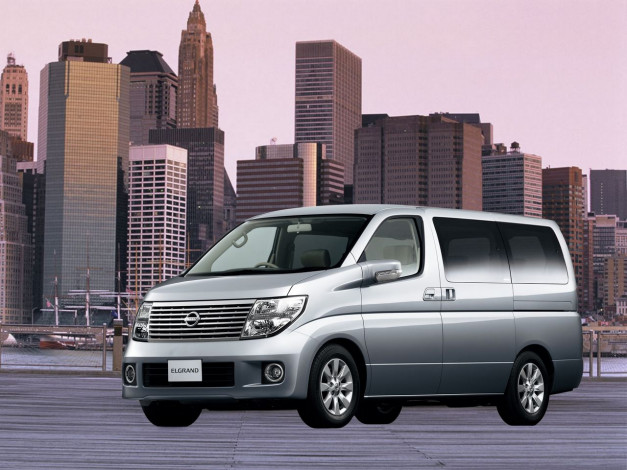 Обои картинки фото автомобили, nissan, datsun