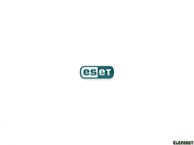 Обои картинки фото eset, компьютеры, unknown, разное