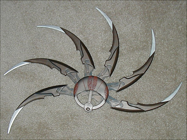 Обои картинки фото кино, фильмы, alien, vs, predator