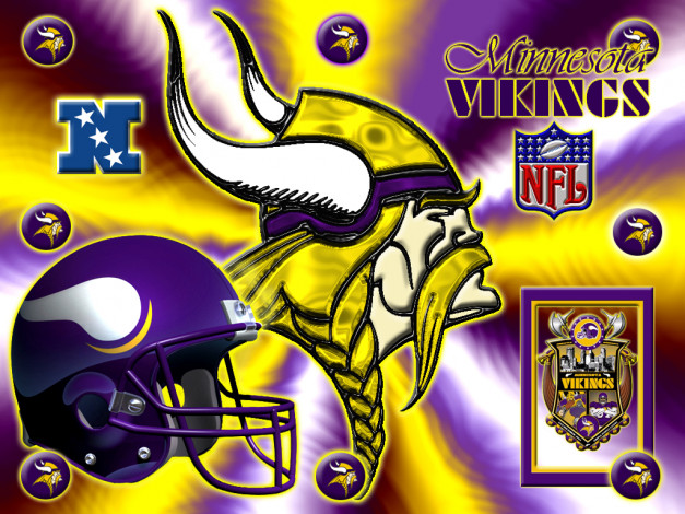 Обои картинки фото спорт, 3d, рисованные