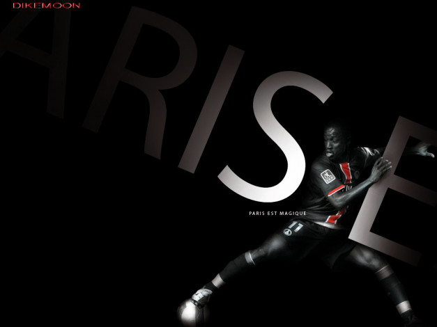 Обои картинки фото спорт, футбол