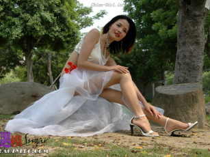 Картинка -Unsort+Азиатки девушки unsort азиатки