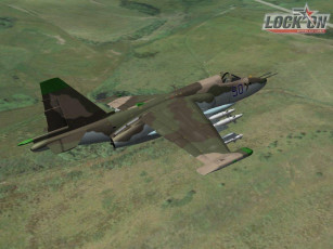 Картинка авиация 3д рисованые graphic