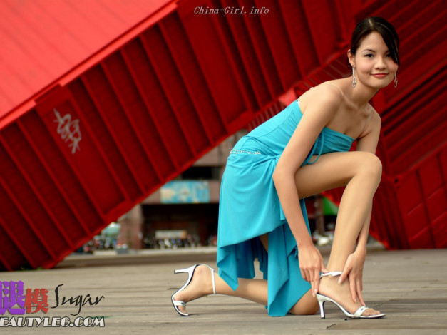 Обои картинки фото -Unsort Азиатки, девушки, unsort, азиатки